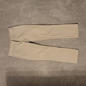 Candie's Audrey Ankle pants